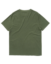 Ethos Tee
